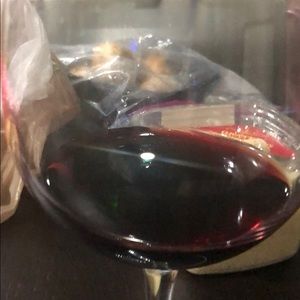 Meet your Posher, Paul